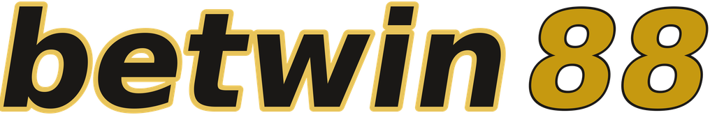 betwin88 logo