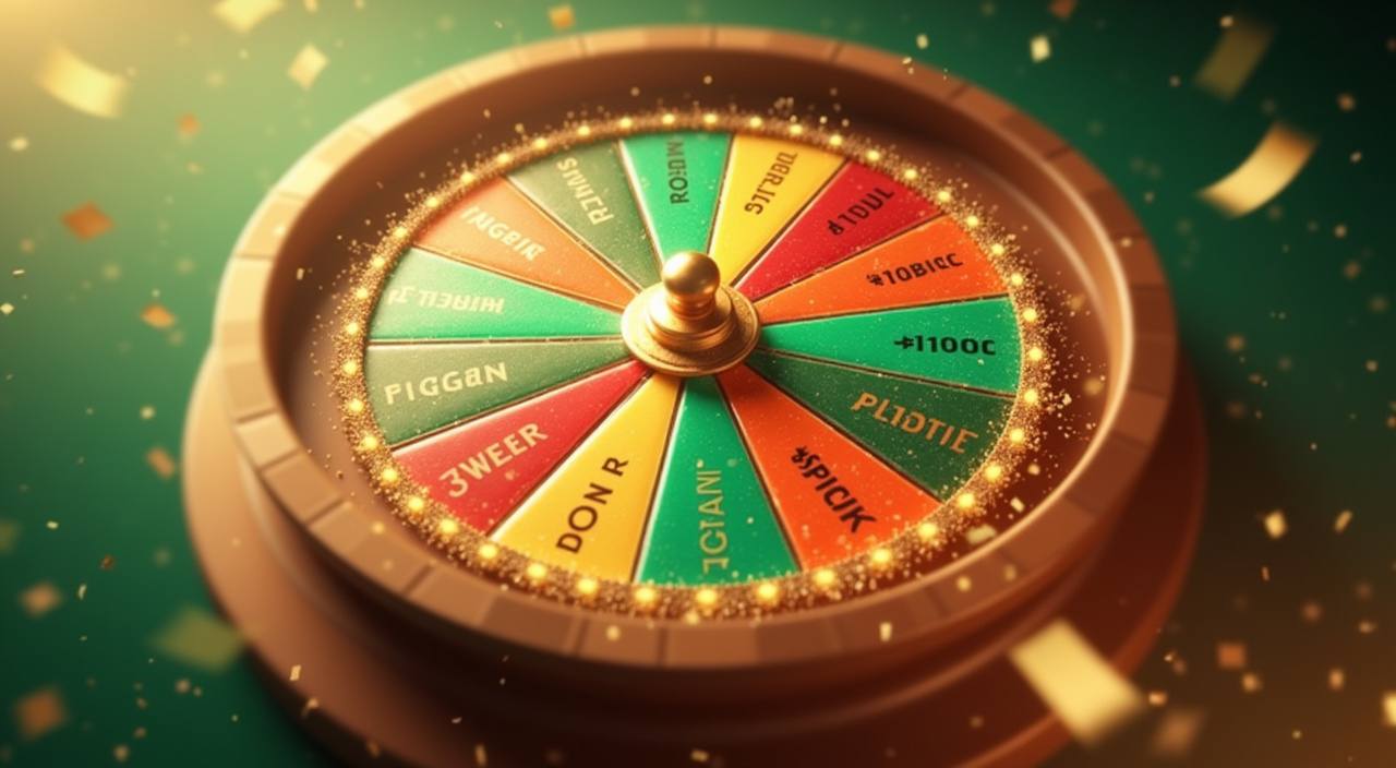 betwin88 Explore FAQ Details For Your Account